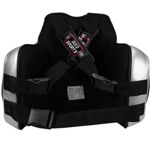 Chest Guard