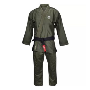 Judo Suit