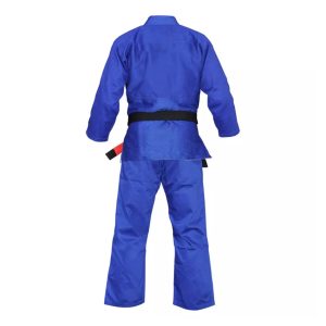 Judo Suit