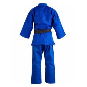 Judo Suit