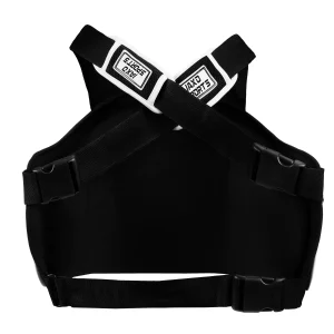 Chest Guard