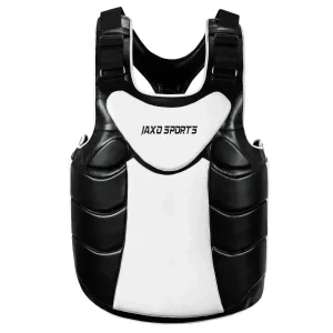 Chest Guard