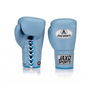Boxing Gloves SKY