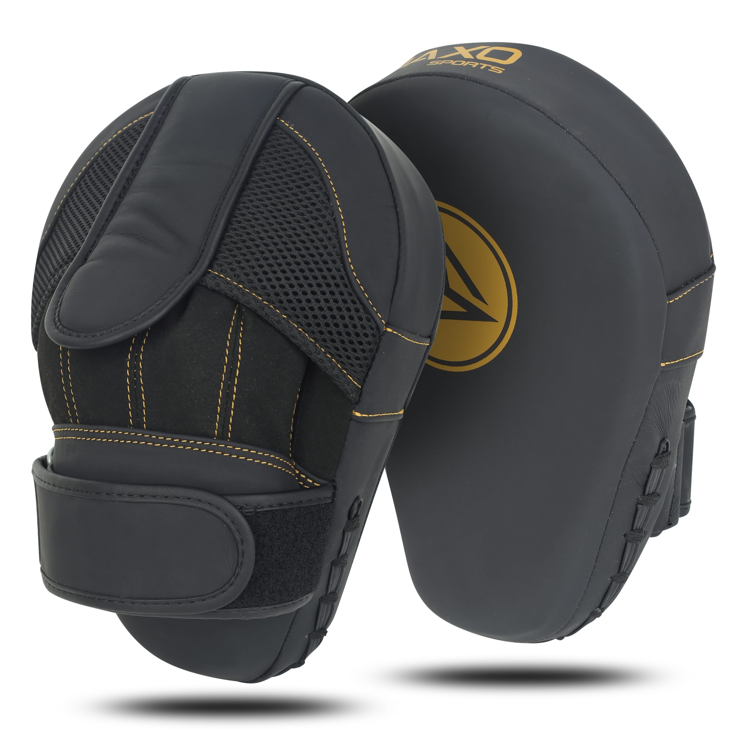 Focus Pads - Image 3