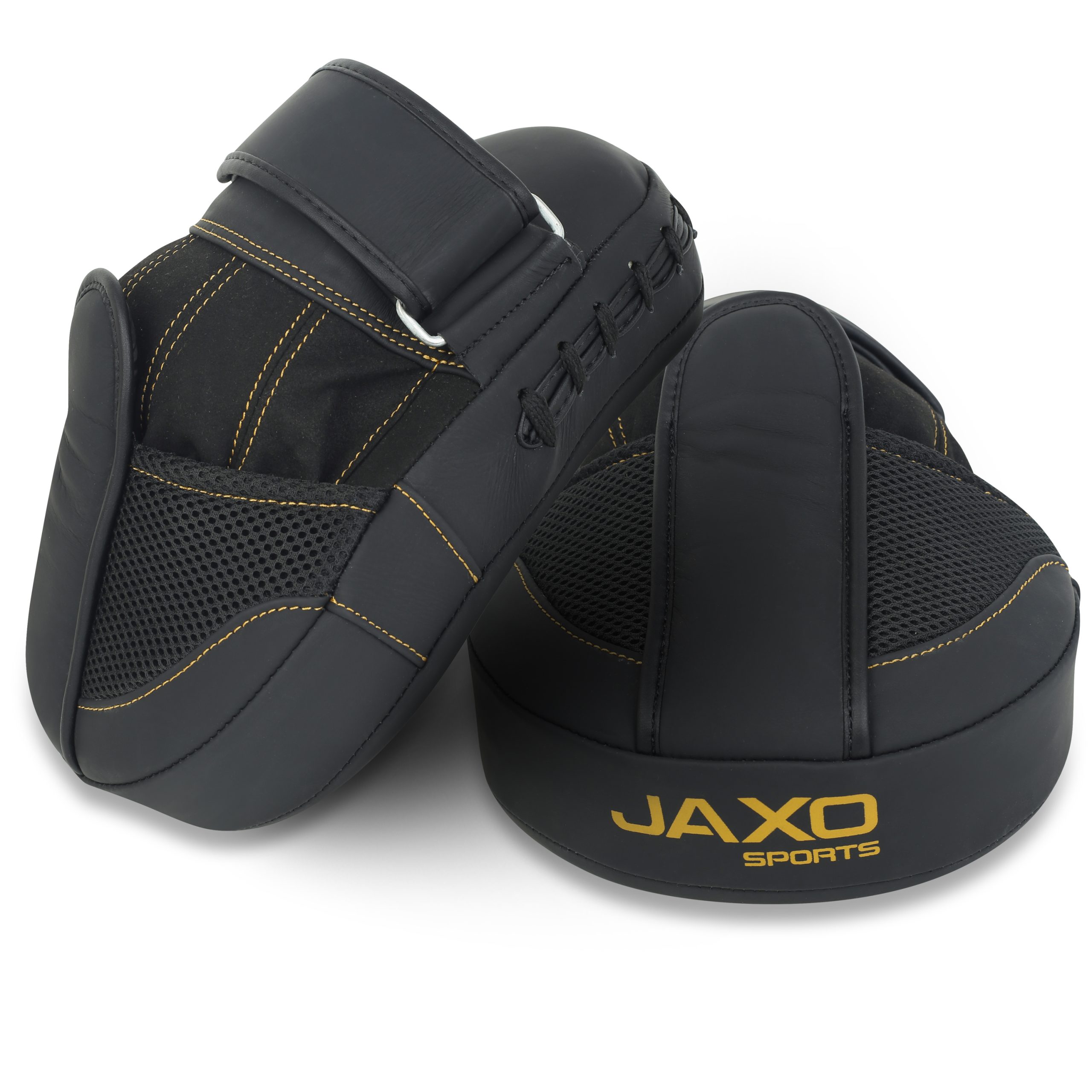 Focus Pads - Image 2