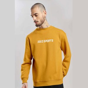 Sweatshirts