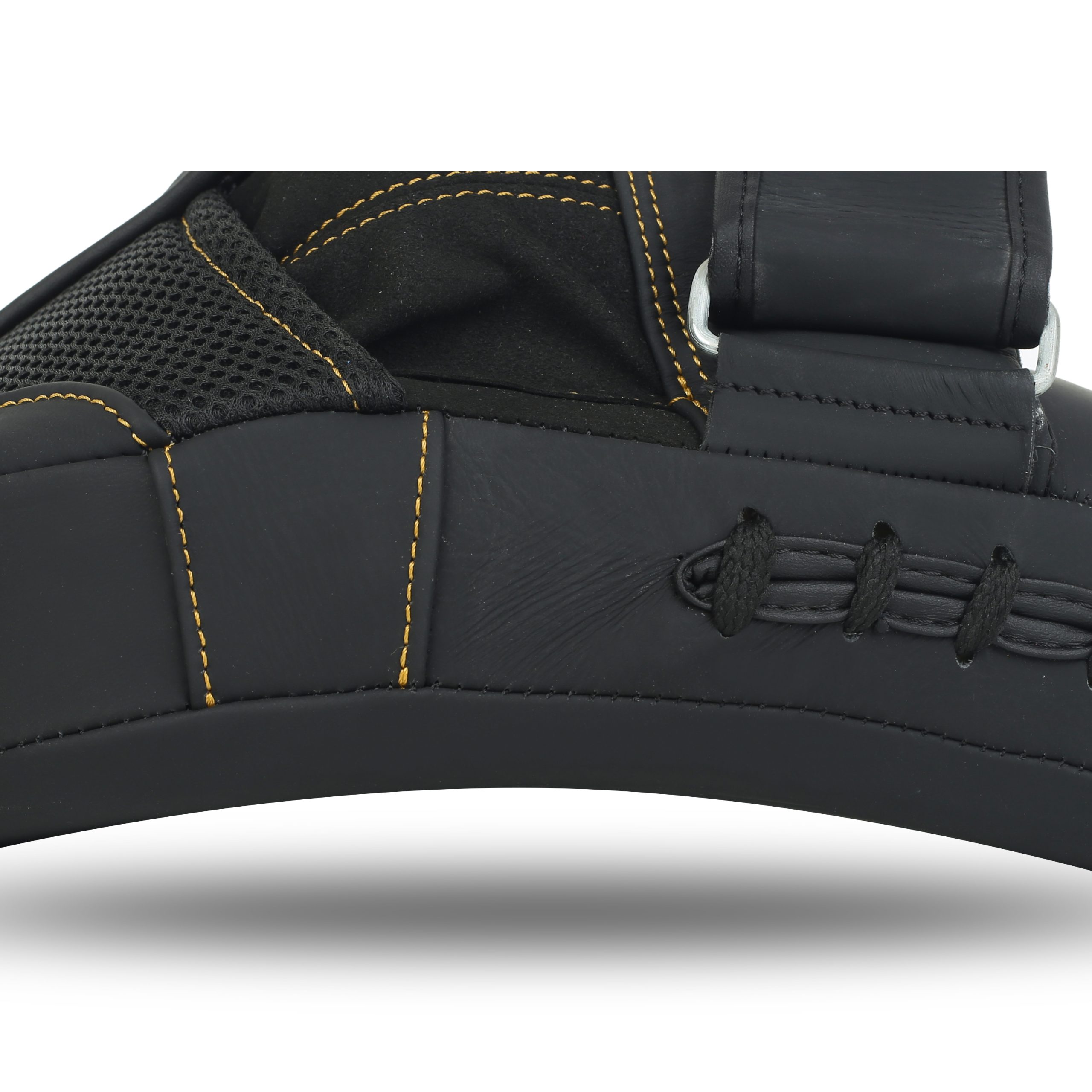 Focus Pads - Image 4