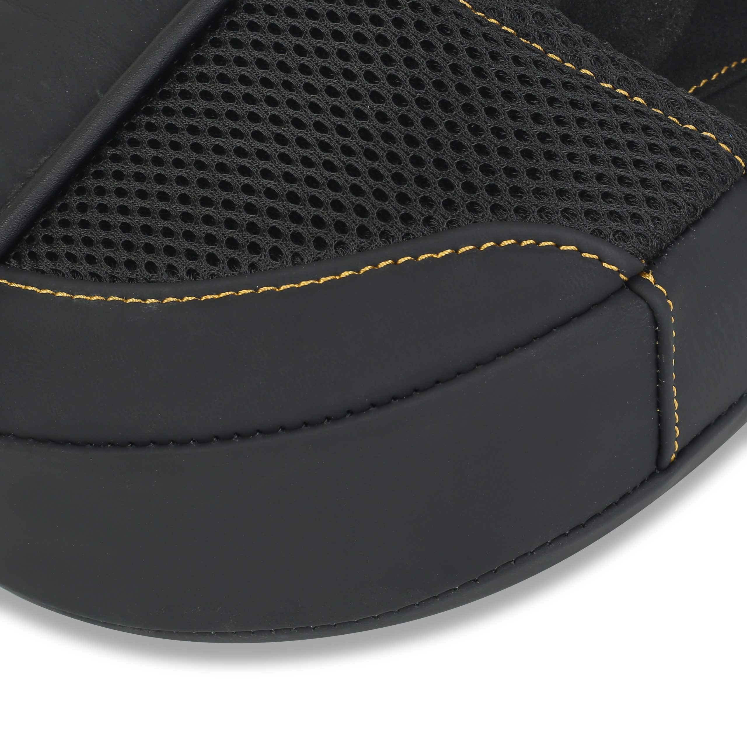 Focus Pads - Image 5