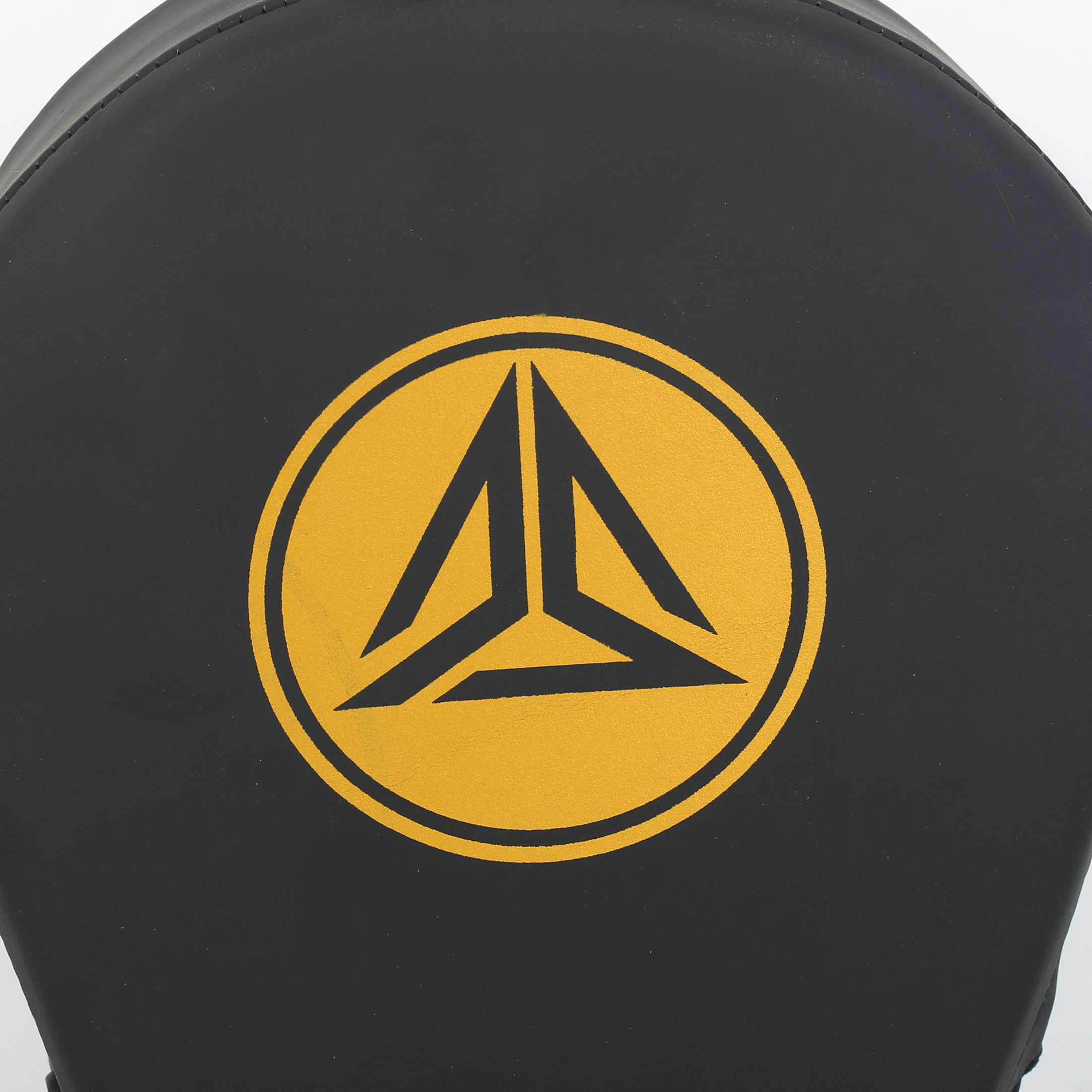 Focus Pads - Image 6