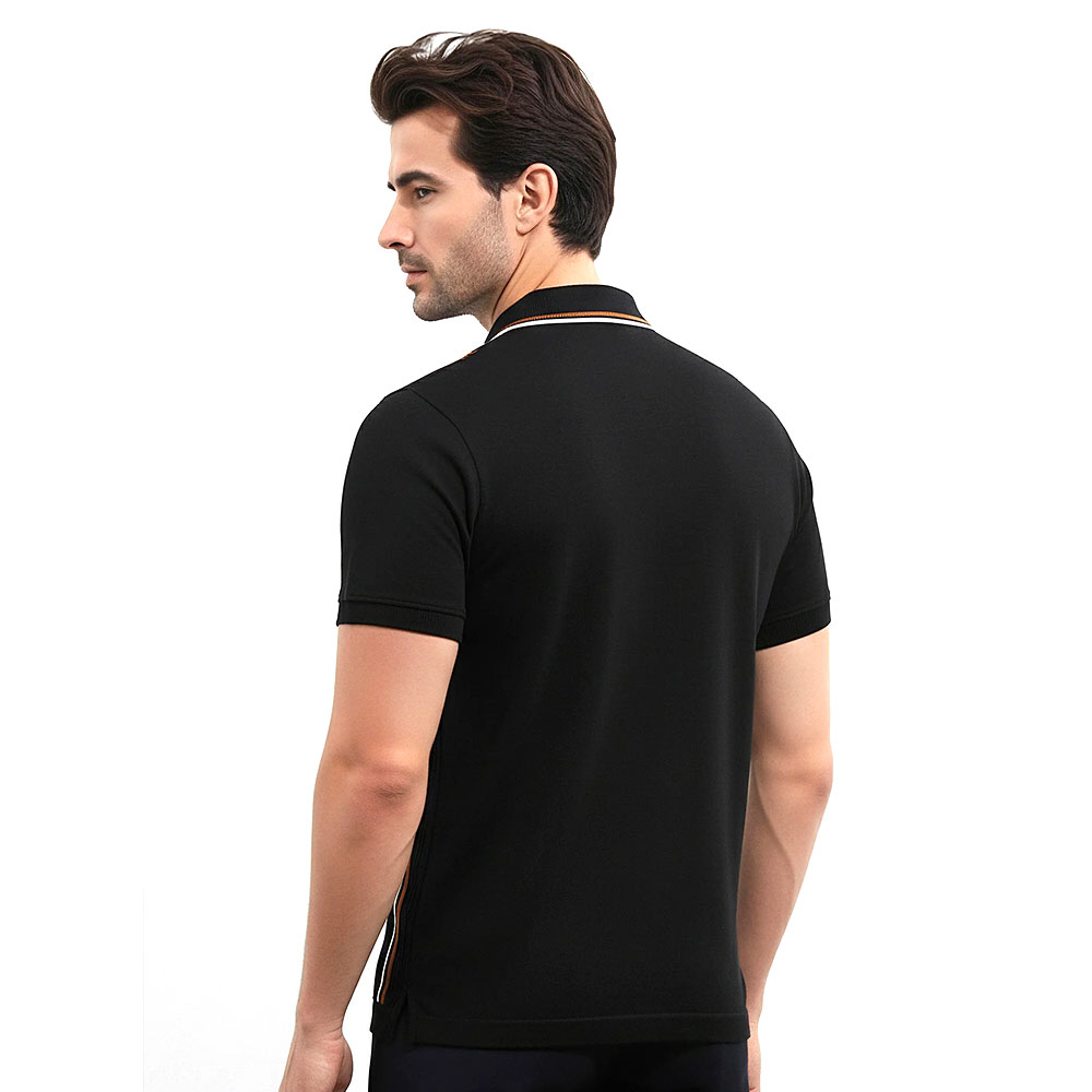 Polo Shirts - Image 2