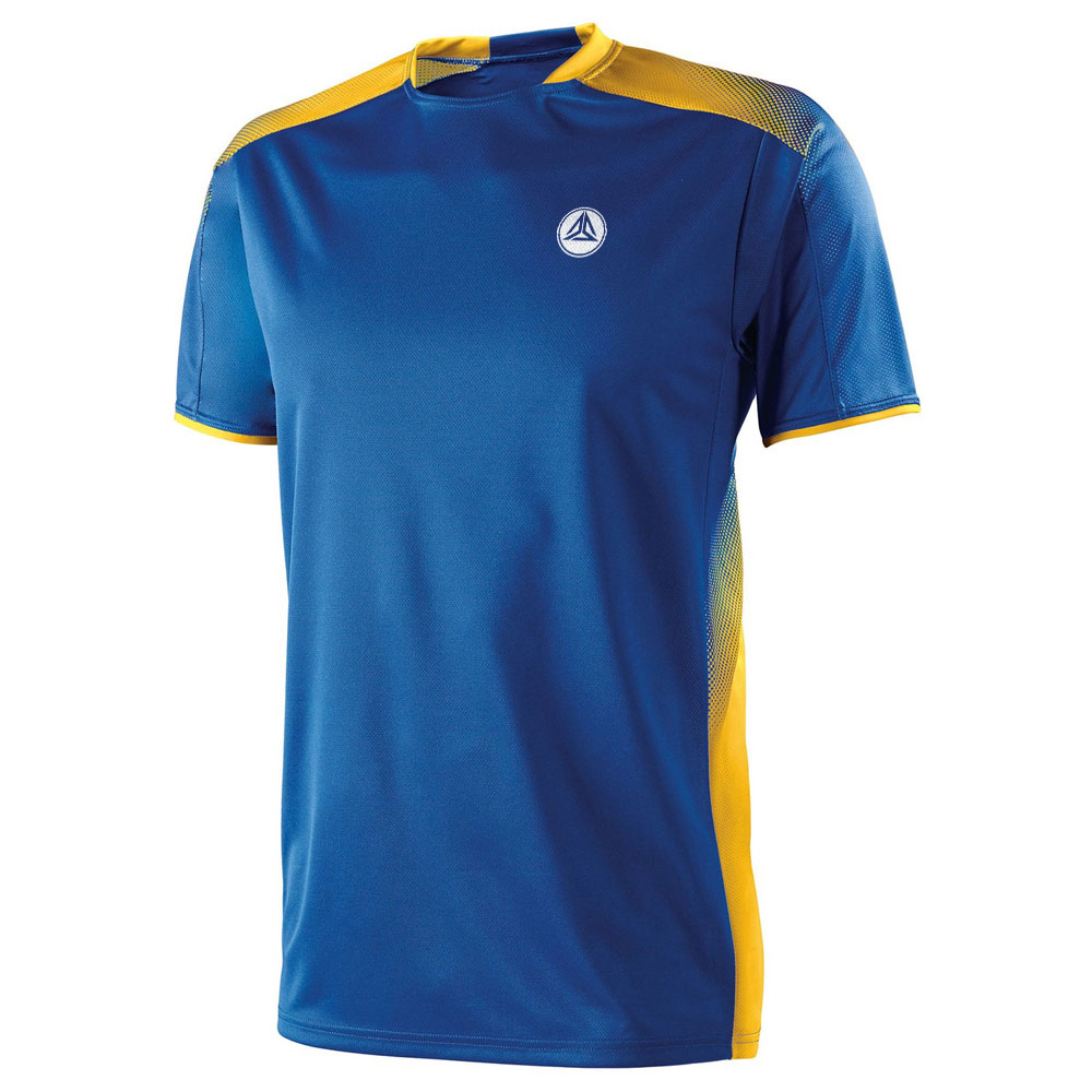 Soccer Uniform - Image 2