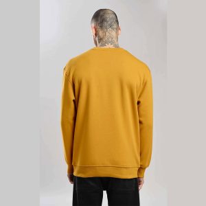 Sweatshirts