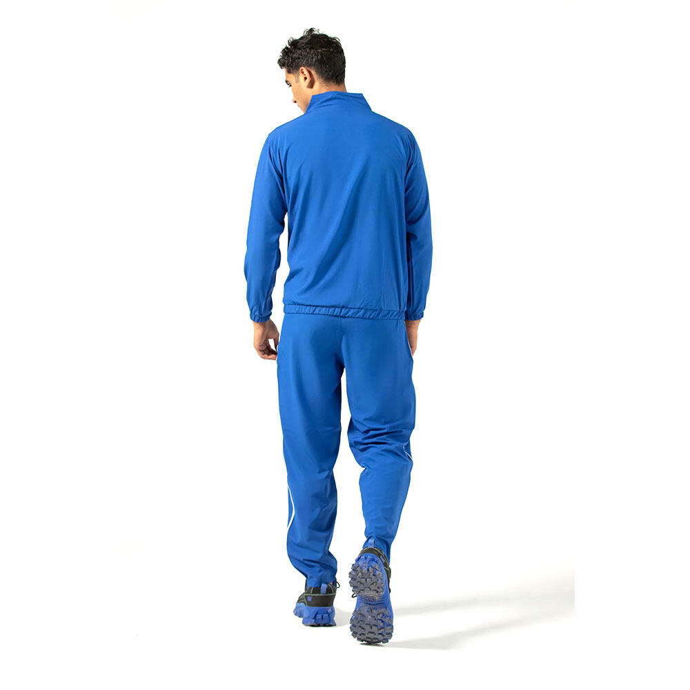 Tracksuit - Image 2