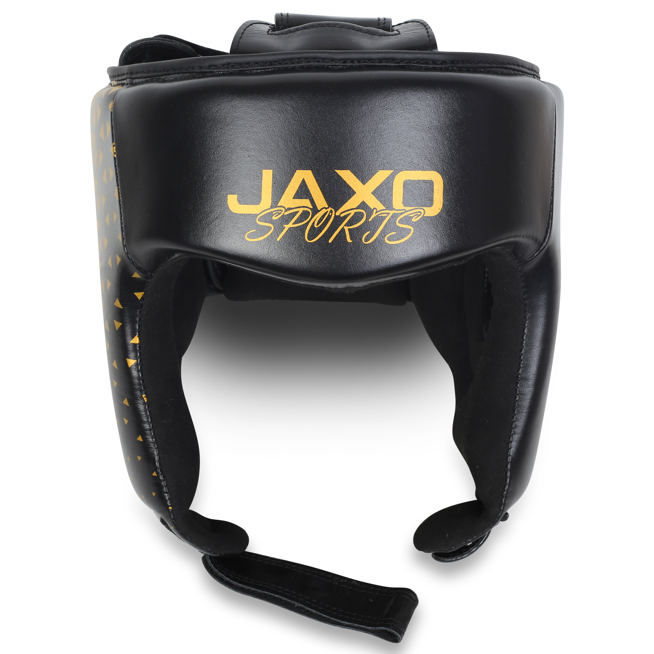 Head Guard - Image 2