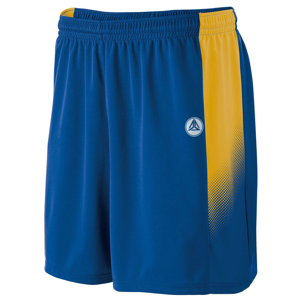 Soccer Uniform - Image 3