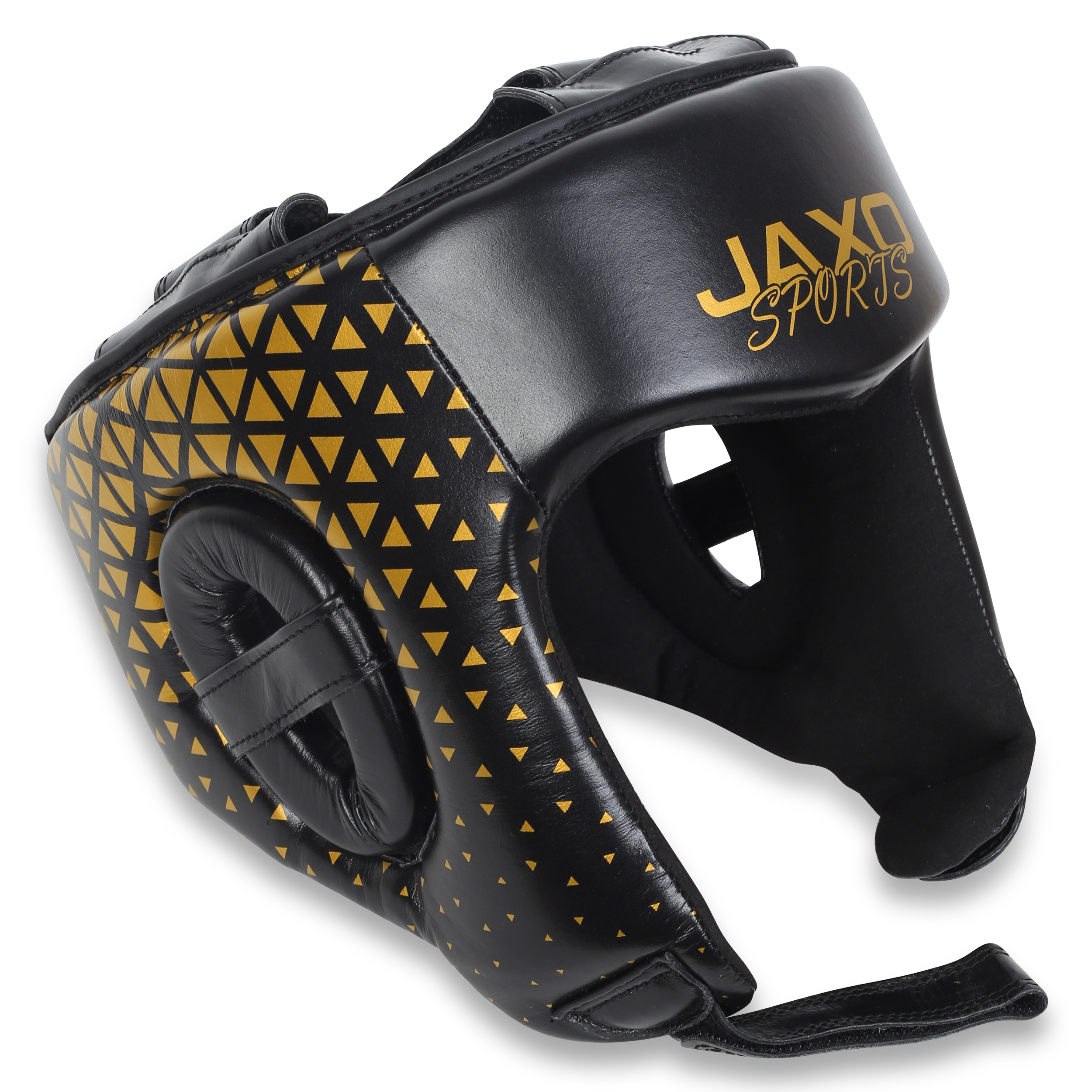 Head Guard - Image 4