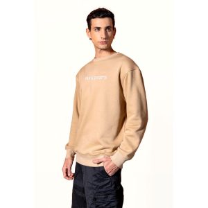 Sweatshirts