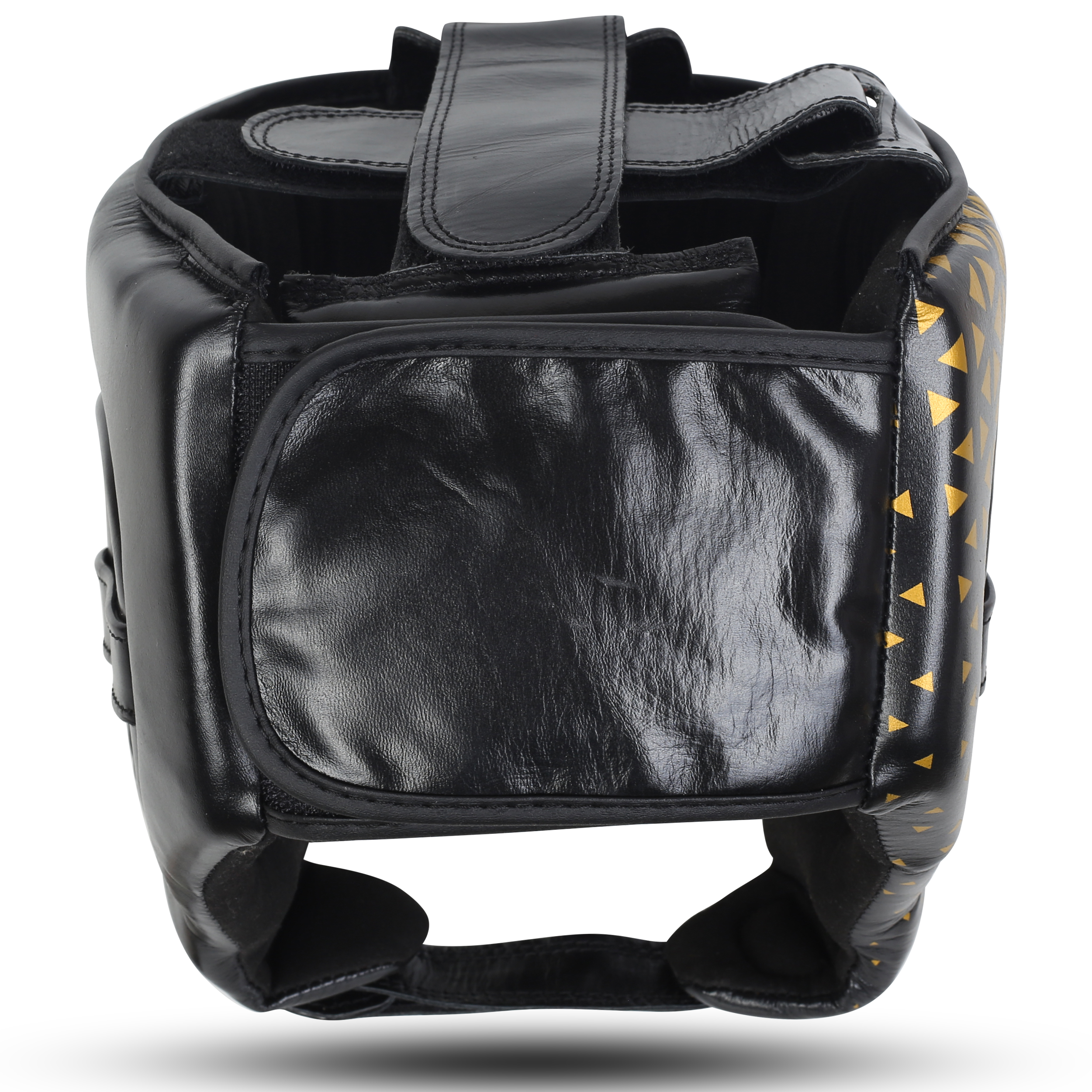 Head Guard - Image 3