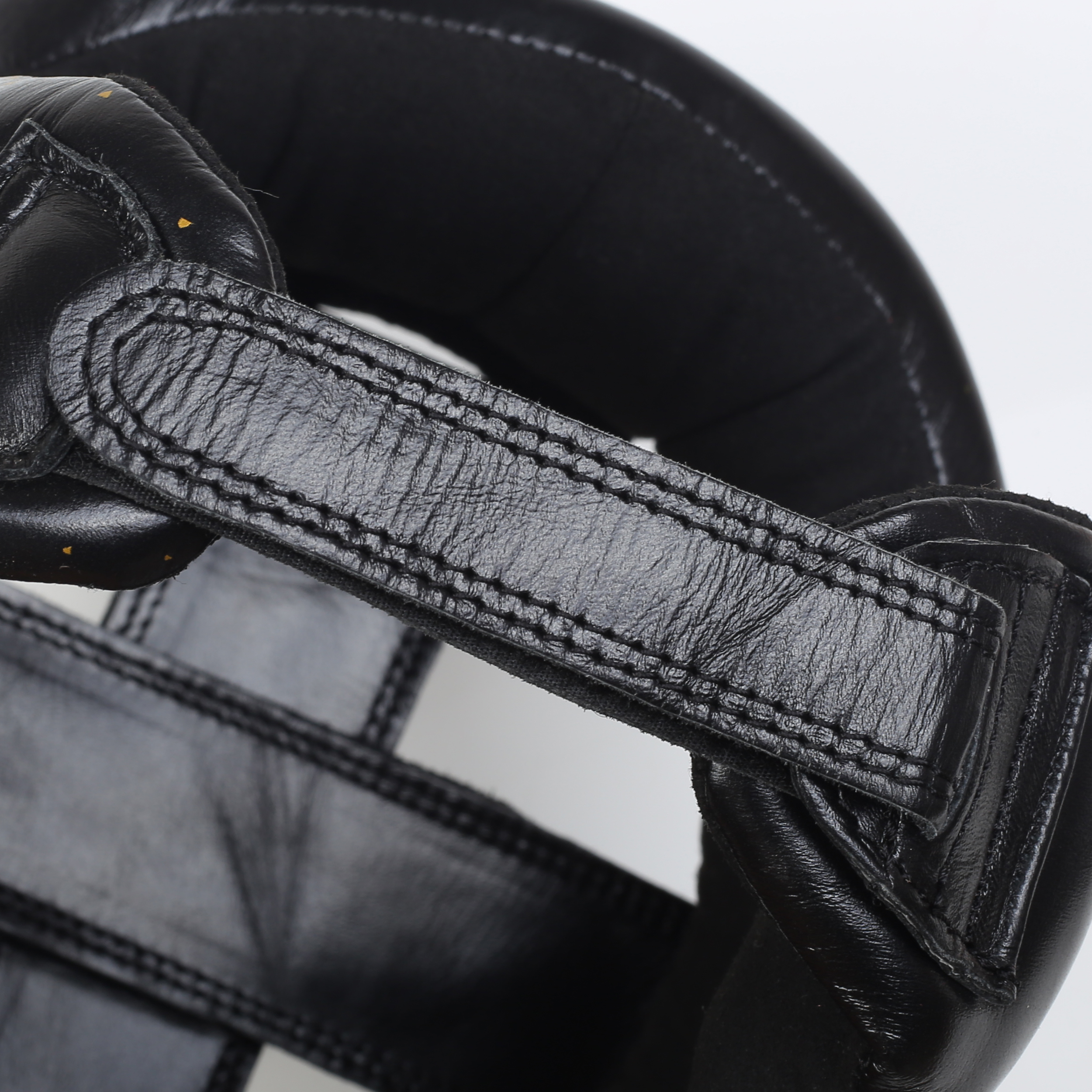 Head Guard - Image 6