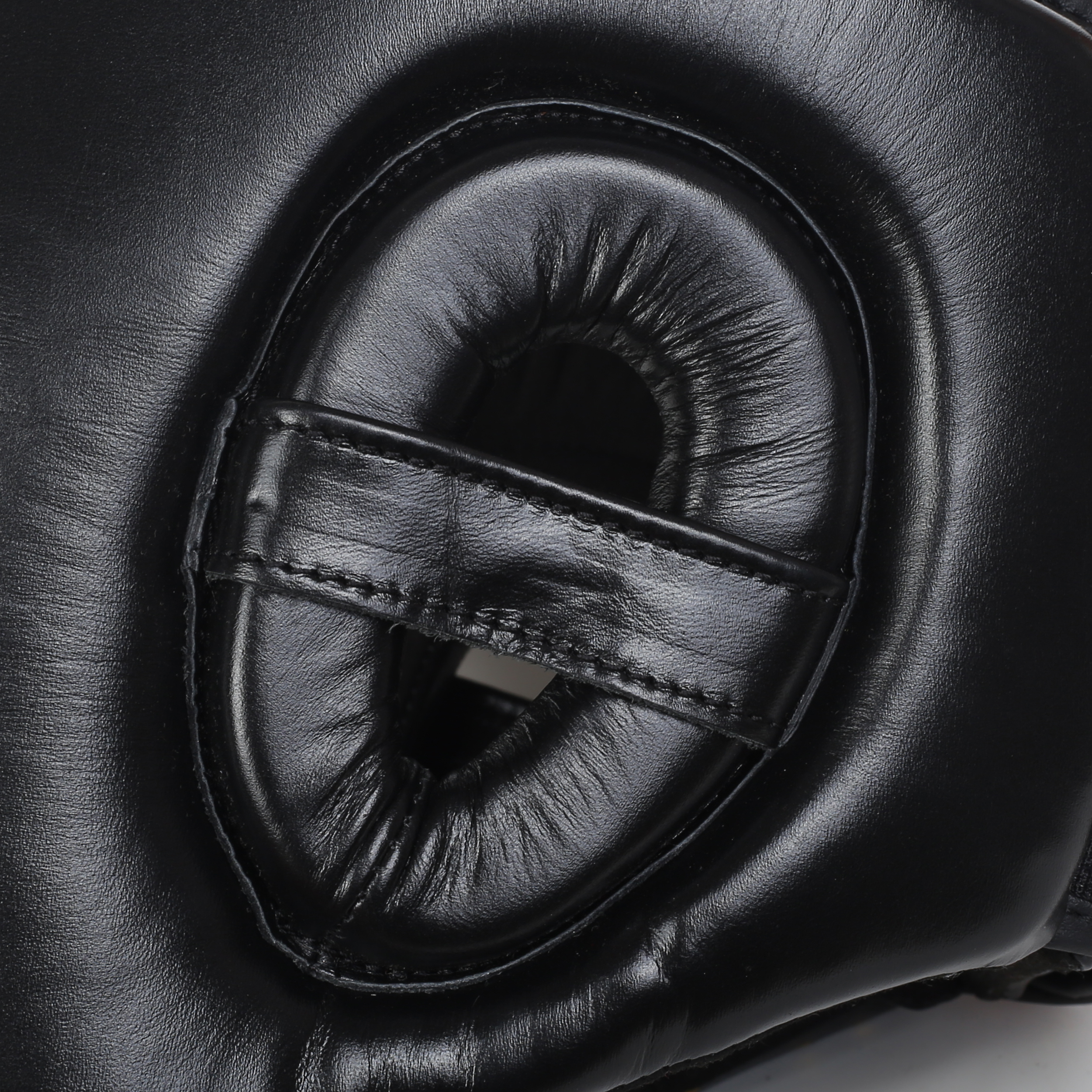 Head Guard - Image 7