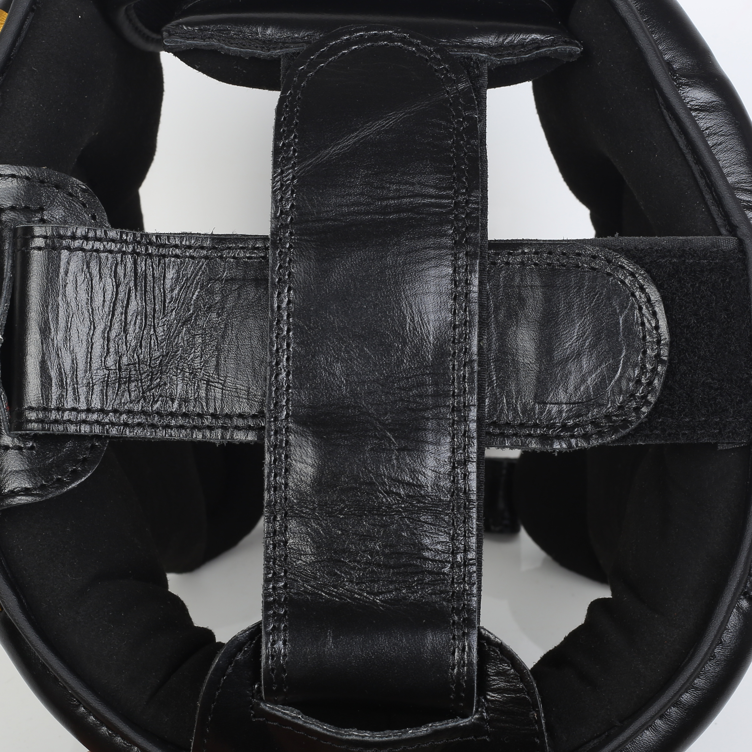 Head Guard - Image 5