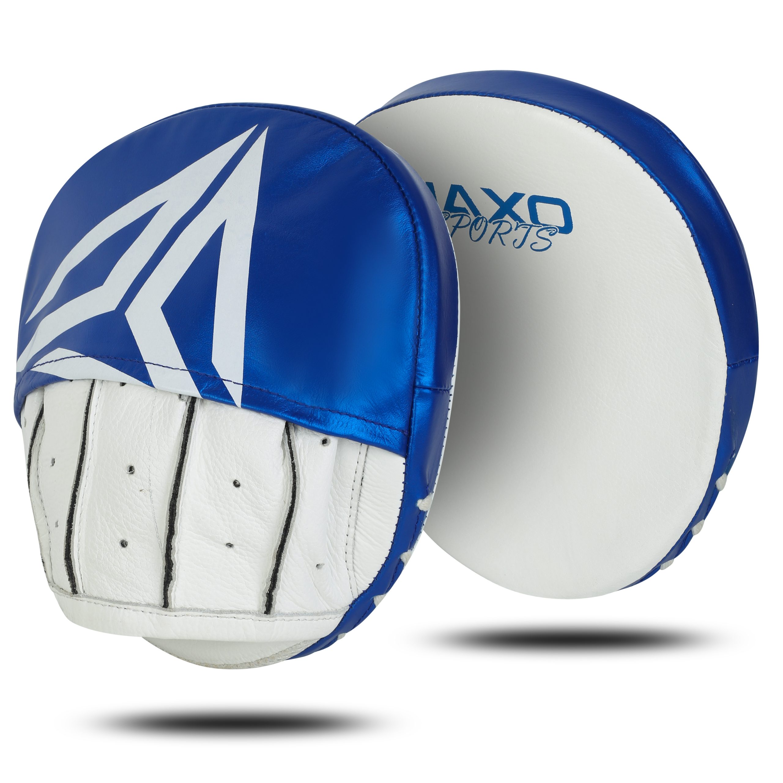 Focus Pads - Image 3