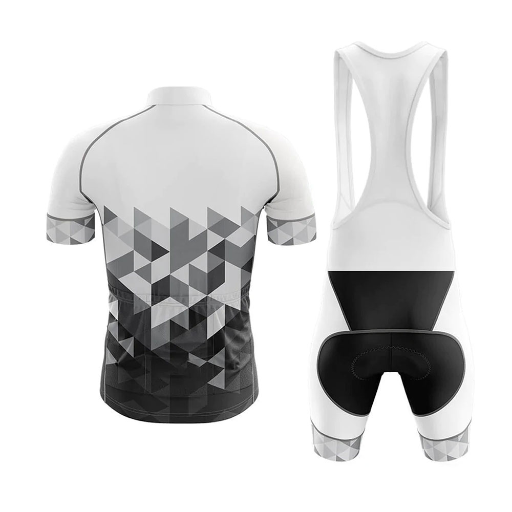 Cycling Uniform - Image 2