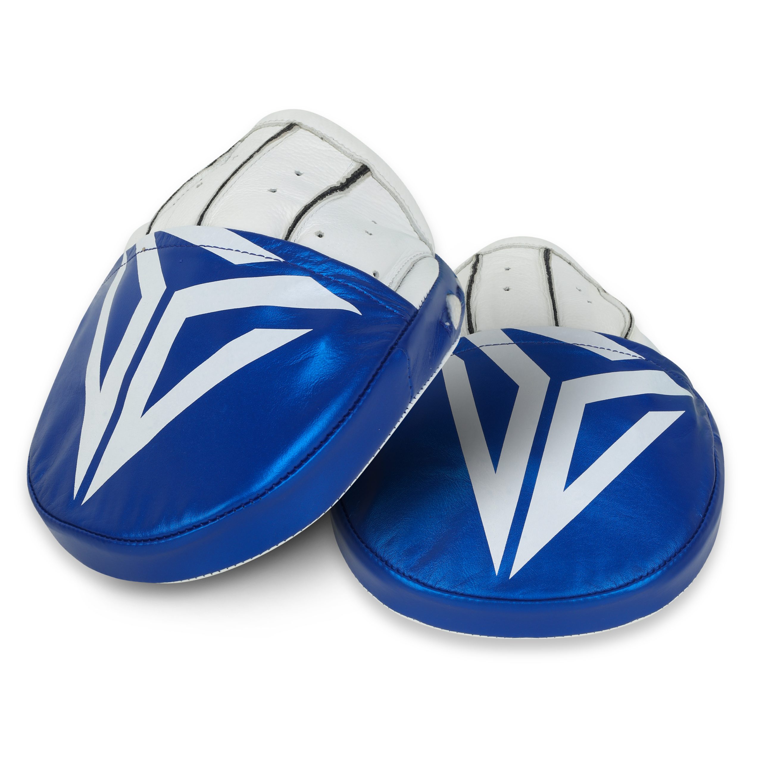 Focus Pads - Image 2