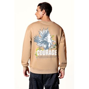 Sweatshirts