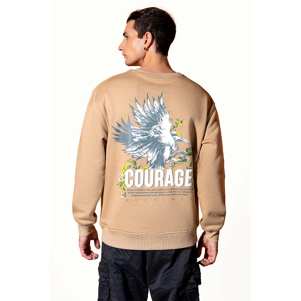 Sweatshirts - Image 2