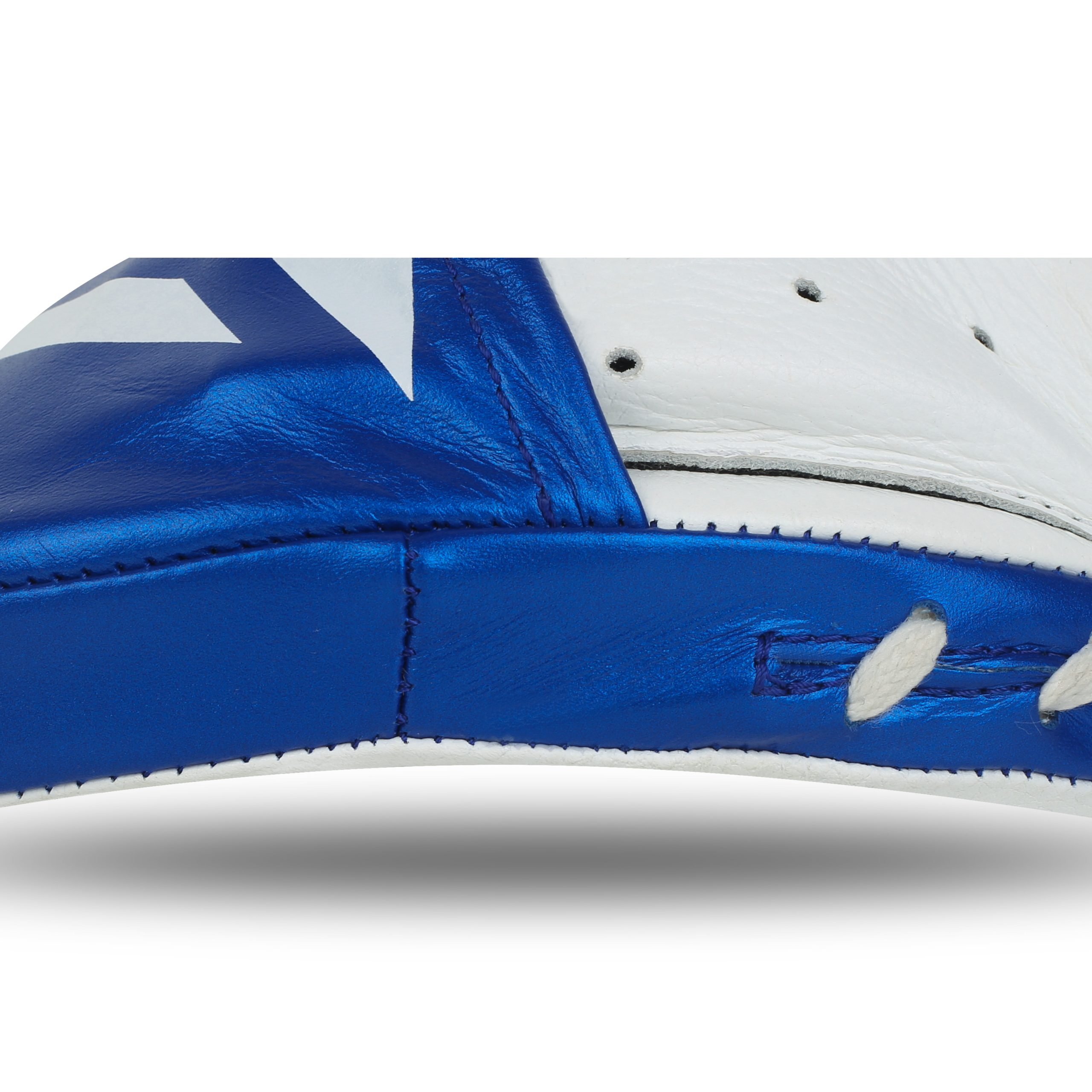 Focus Pads - Image 4