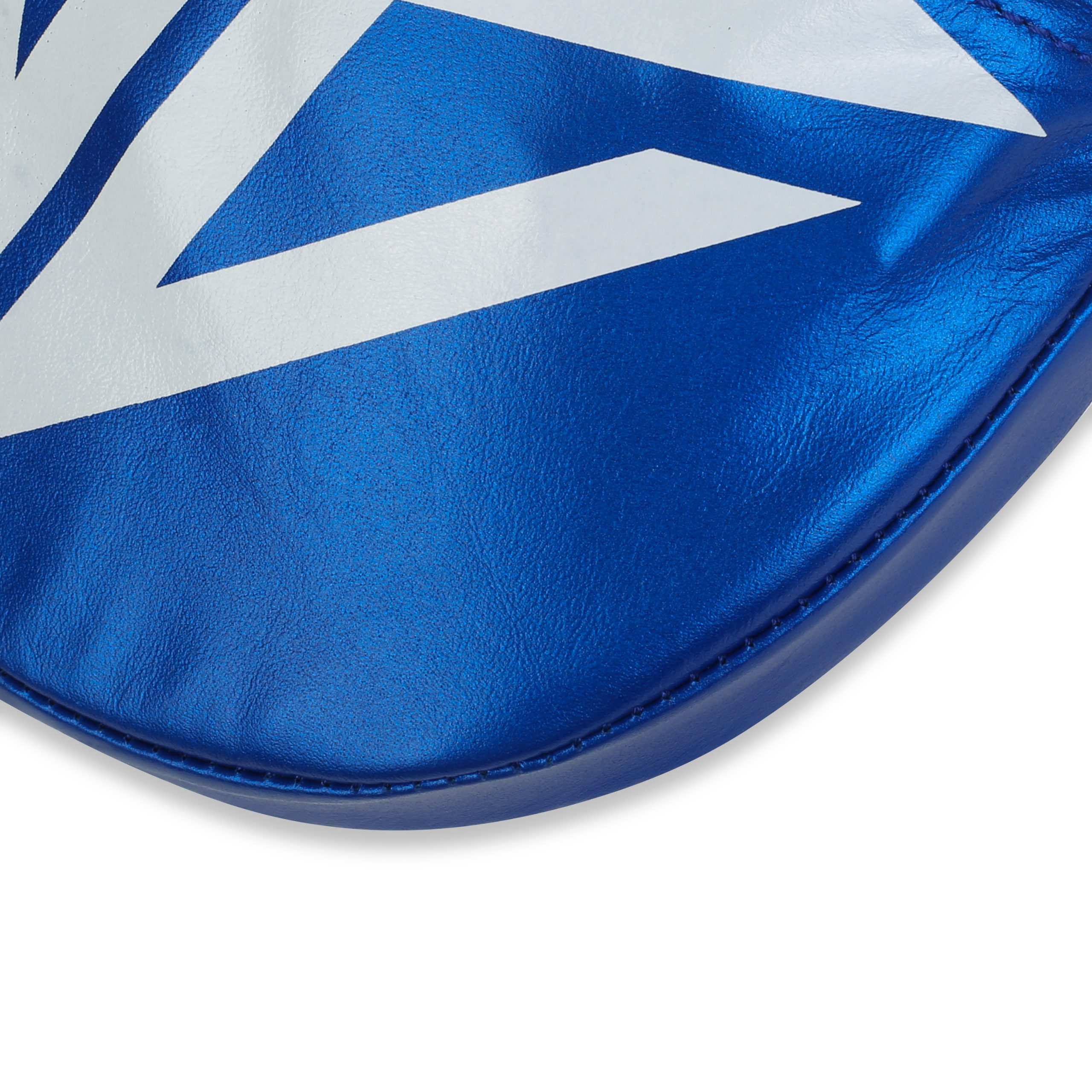 Focus Pads - Image 5