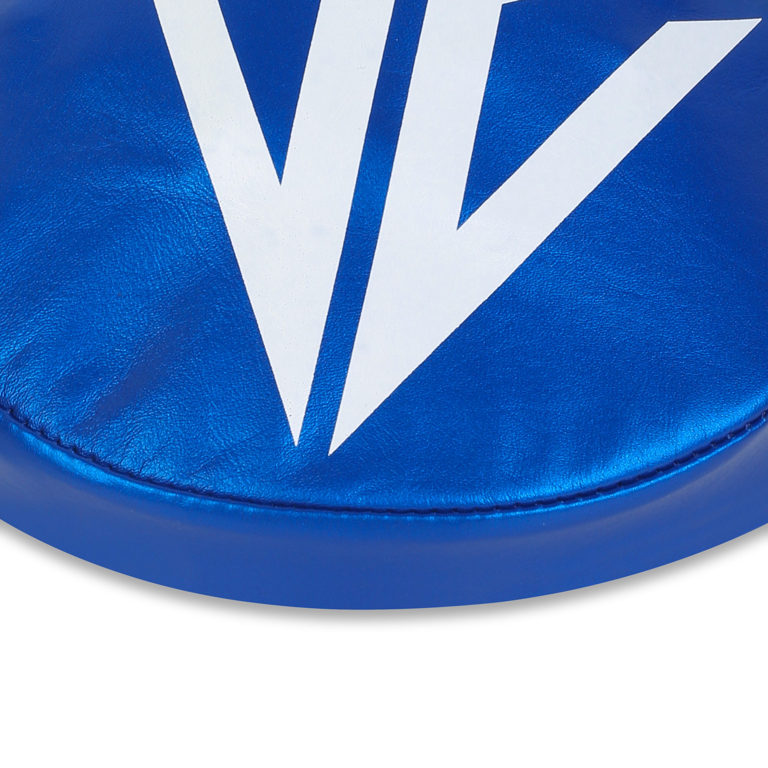 Focus Pads - Image 6