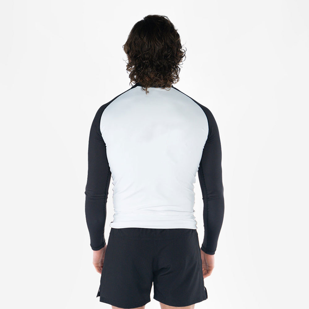 Rash Guard - Image 2