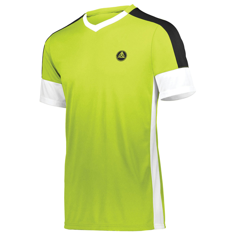 Soccer Uniform - Image 2