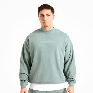 Sweatshirts