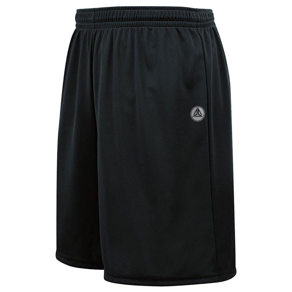 Soccer Uniform - Image 3