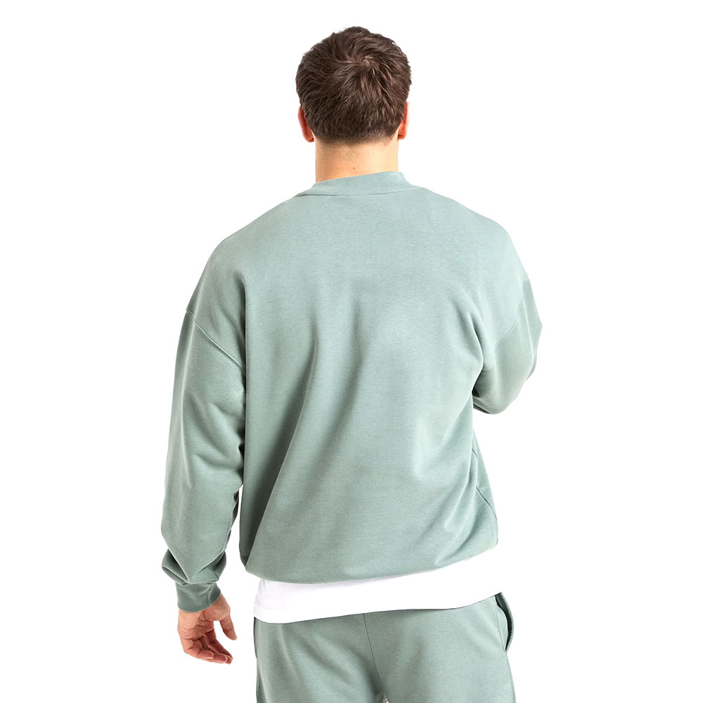 Sweatshirts - Image 2