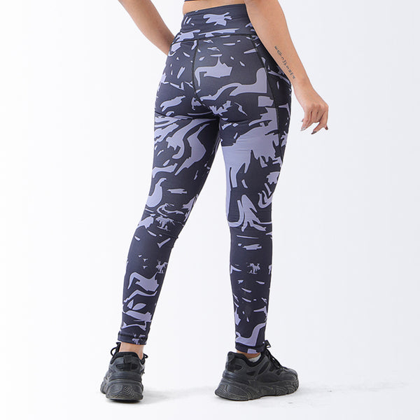 Legging - Image 2