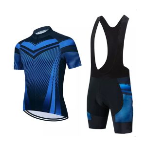 Cycling Uniform