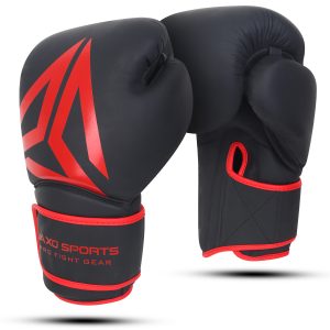 Boxing Gloves