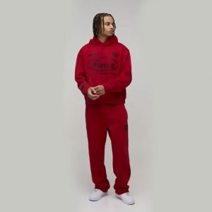 Tracksuit