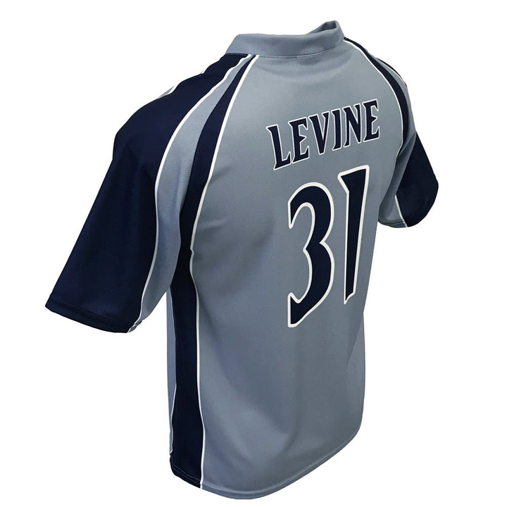 Volleyball Uniform - Image 2