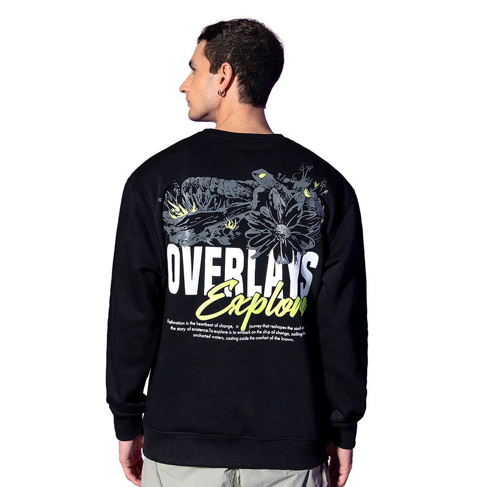 Sweatshirts - Image 2