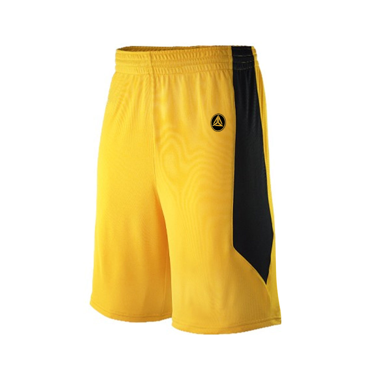 Basketball Uniform - Image 3