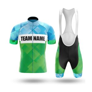 Cycling Uniform