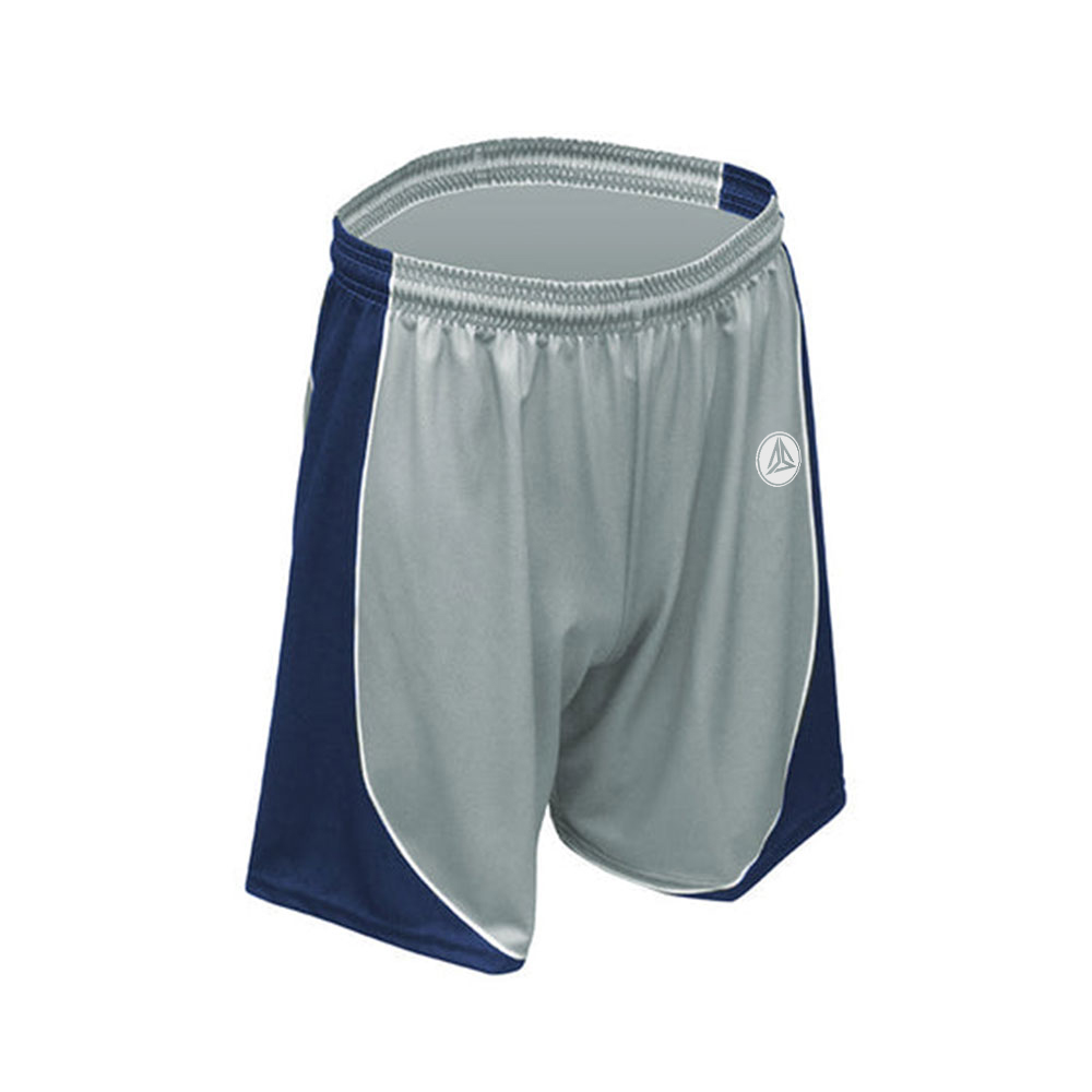 Volleyball Uniform - Image 3