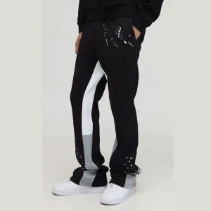Trouser (Copy)
