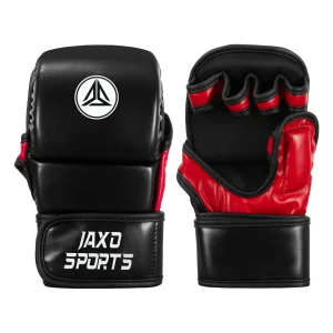MMA Gloves
