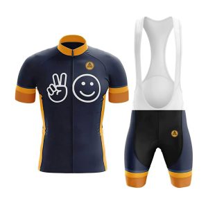 Cycling Uniform
